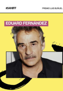 FESTIVAL DE CINE. DOMINGO 7 DE JUNIO @ Teatro Olimpia